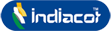 Indiacot