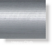 Heavy Cloth